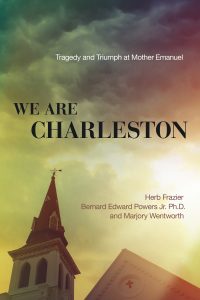 We_Are_Charleston