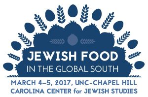 Jewish-Food-Global-South