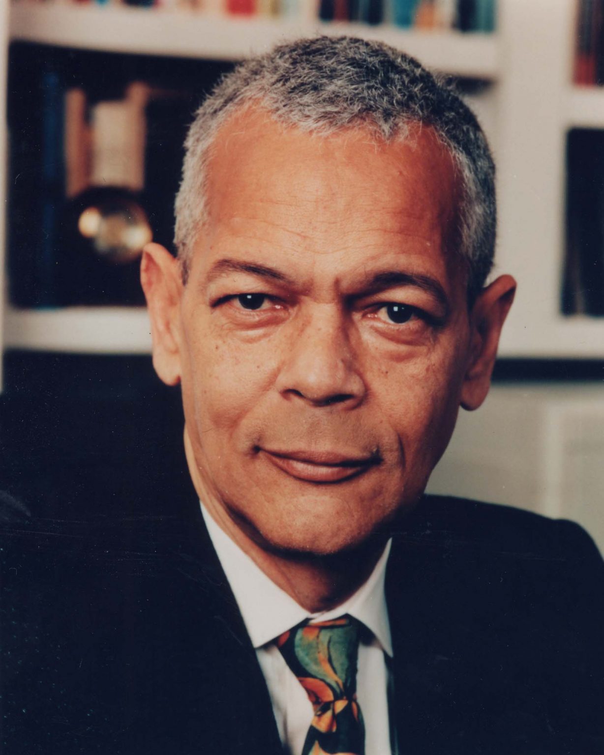 2013 Charleston Lecture Julian Bond The Center for the Study of the