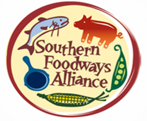 Southern Foodways Alliance