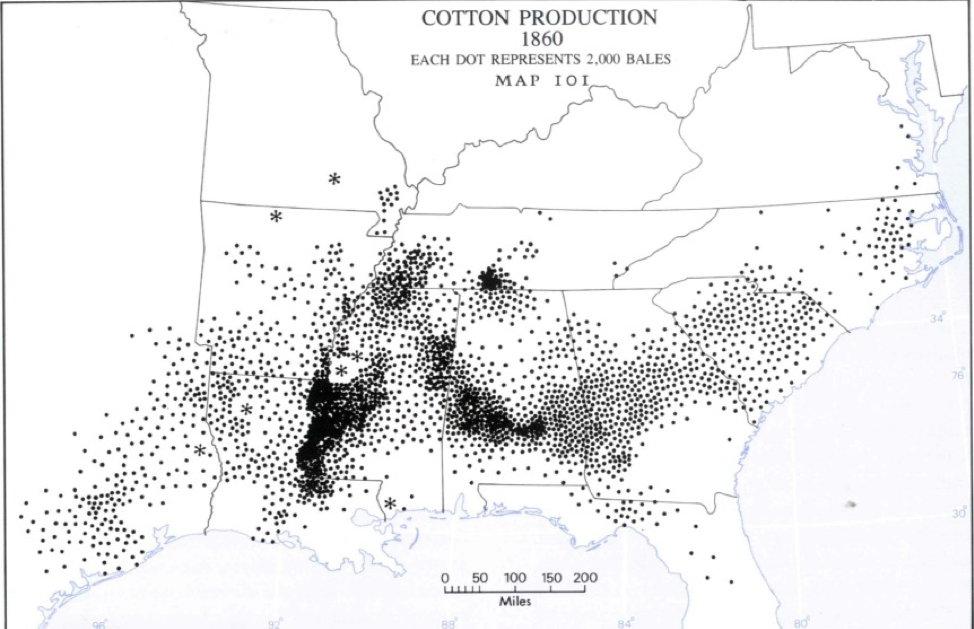 Tell About the South: Robert G. Williams on 3-D Genealogy - The